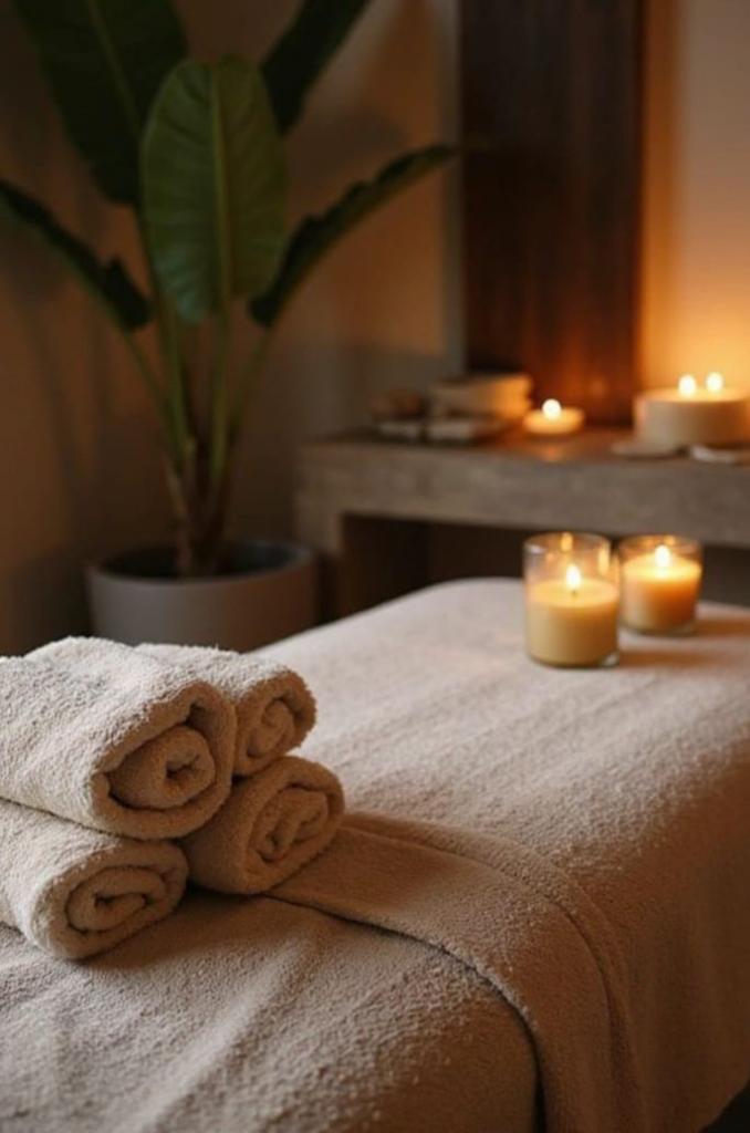 Chica busca chico en Mallorca: 