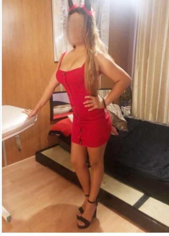 722552901: Chica busca chico en Cantabria