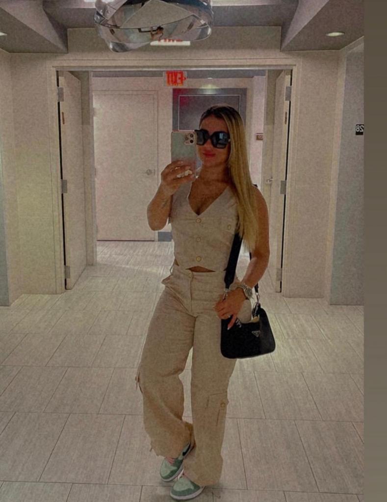 747413597: Chica busca chico en Cáceres