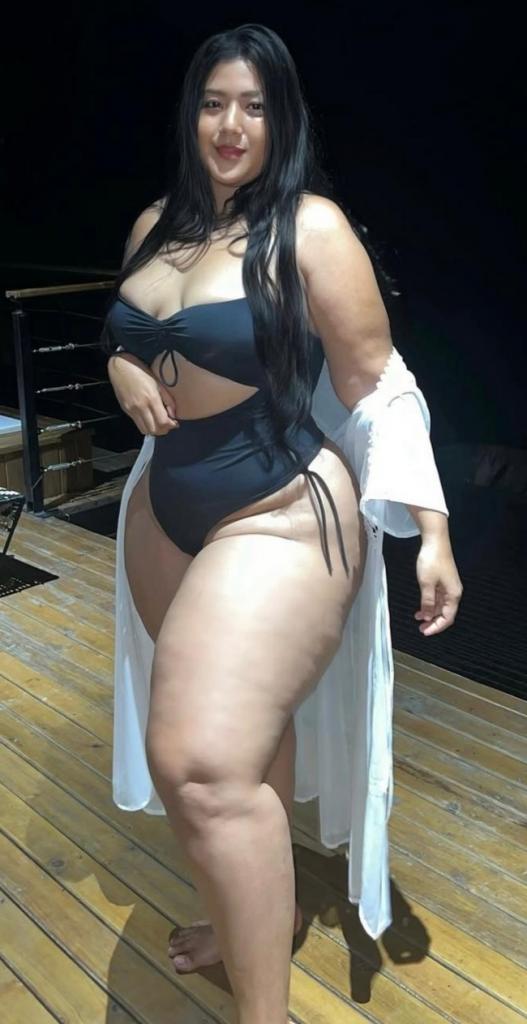 624317785: Chica busca chico en Barcelona