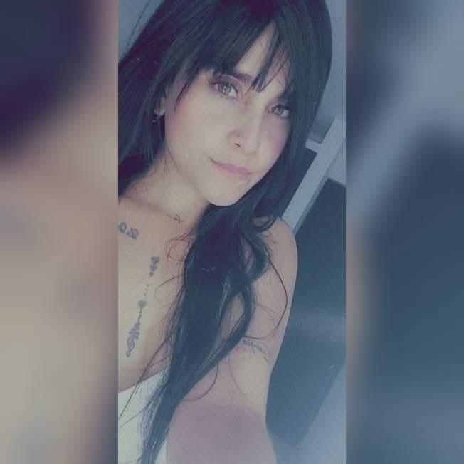 Chica busca chico en Cantabria: 