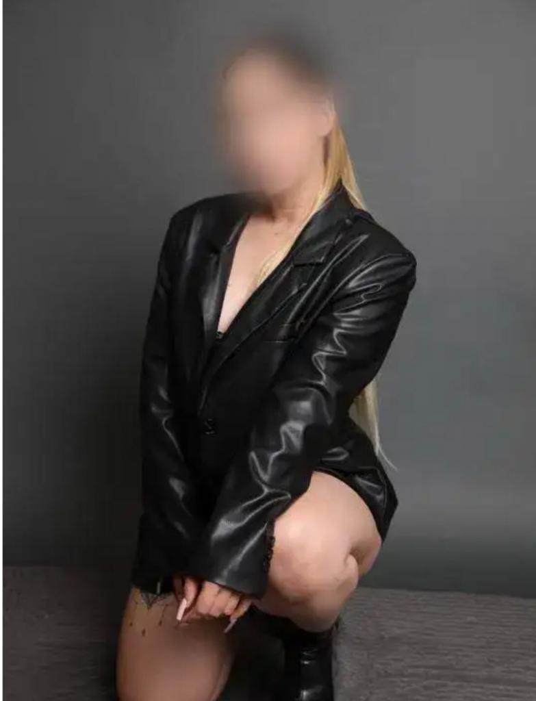 Chica busca chico en Murcia: 