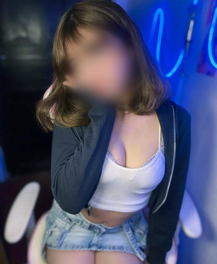 614321861: Virtual en Toledo