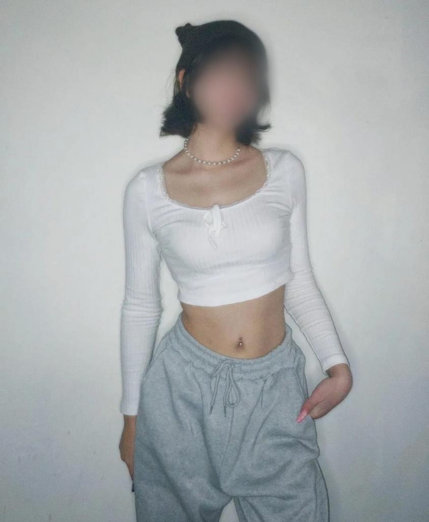 Virtual en Tenerife: 