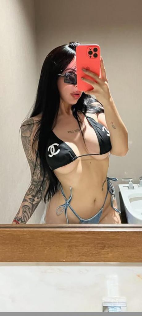 Chica busca chico en Badajoz: 