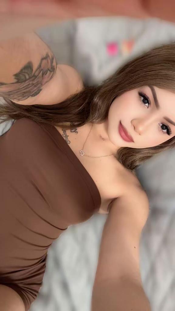 Chica busca chico en Murcia: 