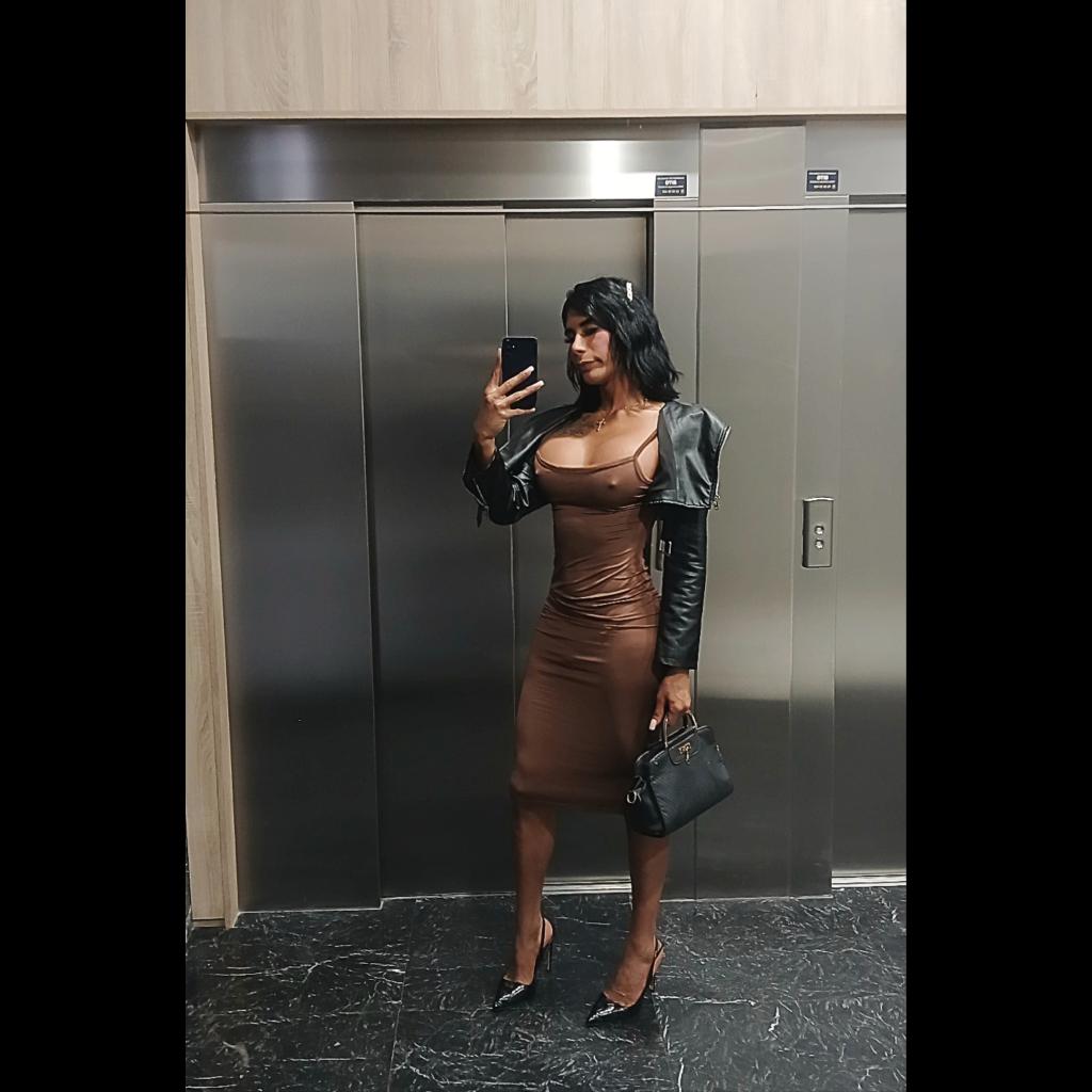 643535144: Transexual en Toledo