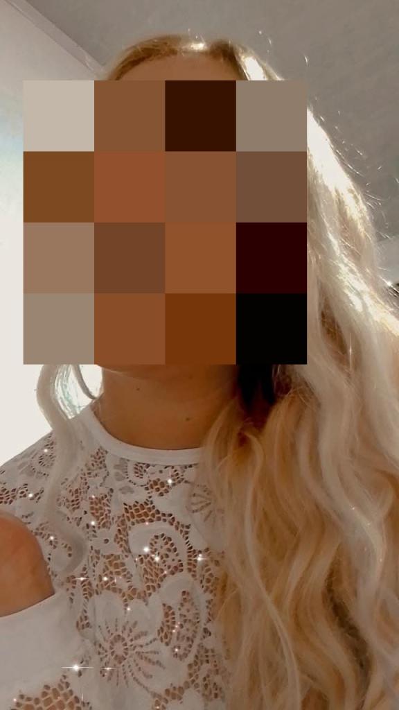 Chica busca chico en Murcia: 