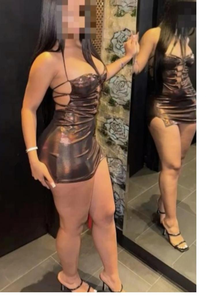 Chica busca chico en Huesca: 