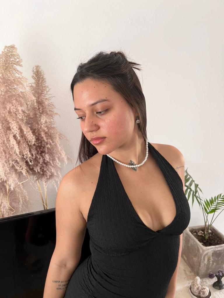 663125169: Virtual en Mallorca