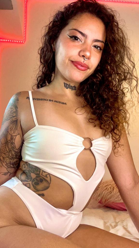 622621745: Virtual en Valencia