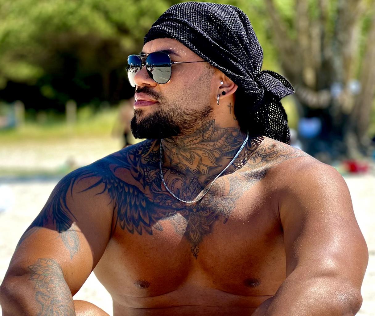 657227585: Chico busca chica en Valencia