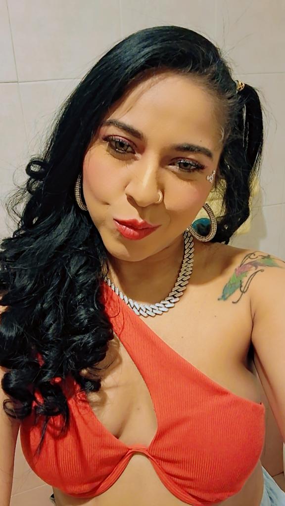 Chica busca chico en Ávila: 