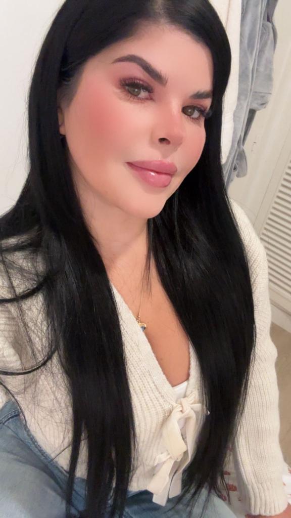 Chica busca chico en Almería: 