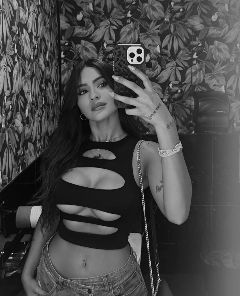 Chica busca chico en Mallorca: 