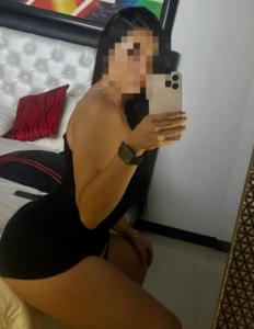 642856479: Chica busca chico en Huesca