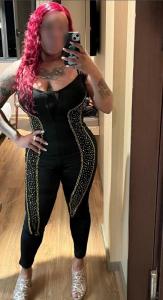 611180275: Chica busca chico en Tarragona