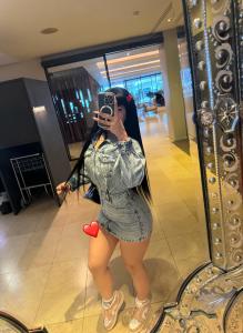 602409215: Chica busca chico en Cantabria