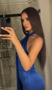 644784505: Chica busca chico en Mallorca