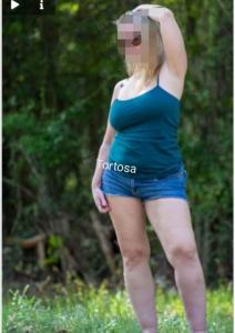 632179780: Chica busca chico en Tarragona