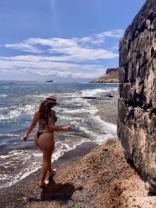 624051726: Chica busca chico en Tenerife