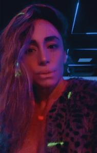 603239982: Chica busca chico en Granada