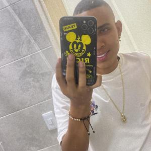 632436999: Chico busca chica en Mallorca