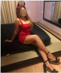 722552901: Chica busca chico en Cantabria