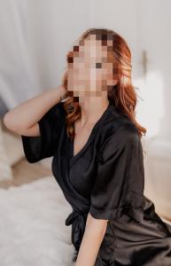 622094062: Chica busca chico en Pontevedra