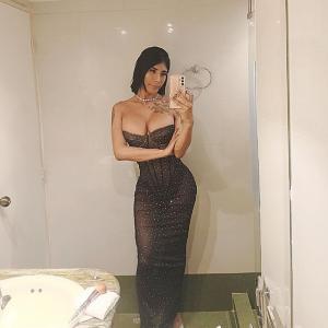 643535144: Travesti en Toledo