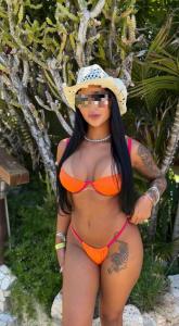 632927090: Chica busca chico en Pontevedra