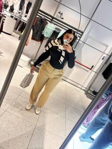 623548997: Travesti en Barcelona