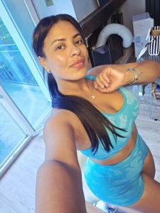 662541812: Chica busca chico en Málaga