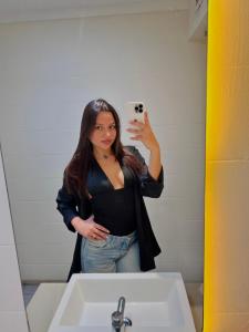 663125169: Virtual en Mallorca