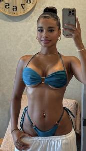 602340501: Chica busca chico en Huelva