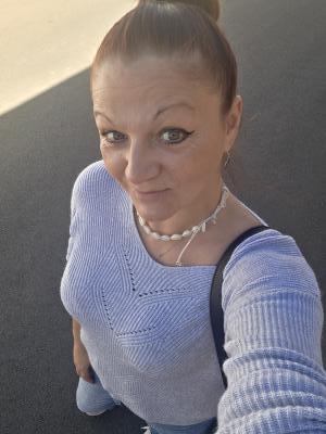 683660349: Virtual en Madrid