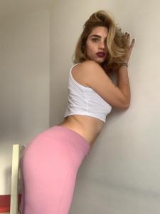 632693347: Virtual en Barcelona