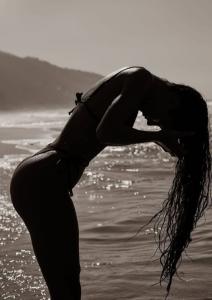 664882067: Chica busca chico en Tenerife