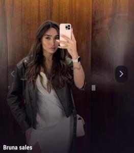 607643589: Transexual en Barcelona