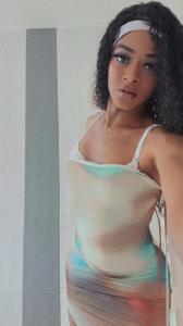 664037400: Transexual en Zaragoza