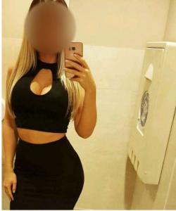 722552901: Chica busca chico en Cantabria