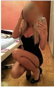 722552901: Chica busca chico en Cantabria