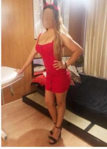 722552901: Chica busca chico en Cantabria