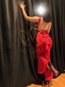 641351787: Chica busca chico en Granada