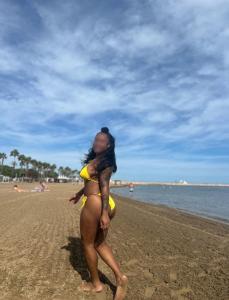 611180275: Chica busca chico en Tarragona