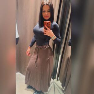 622830111: Chica busca chico en Orense