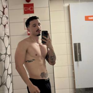 643232078: Chico busca chica en Mallorca