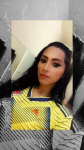 631006927: Travesti en Barcelona