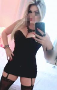 627897404: Chica busca chico en Burgos