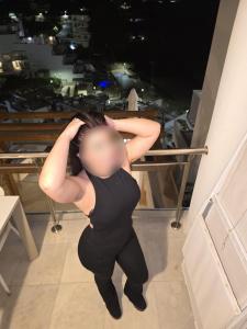 742050619: Chica busca chico en Toledo